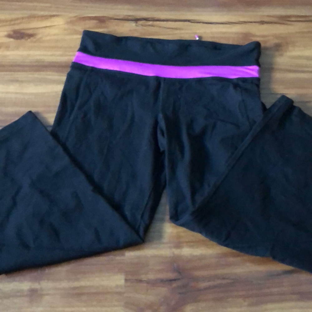 kirkland leggings